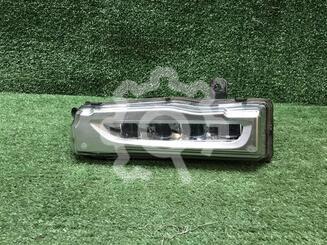 Фара противотуманная правая BMW X5 IV [G05] 2018 - н.в.