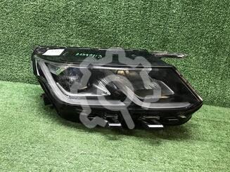 Фара правая Geely Coolray I 2020 - н.в.