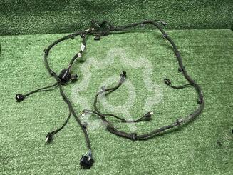 Проводка (коса) Haval Dargo I 2022 - н.в.