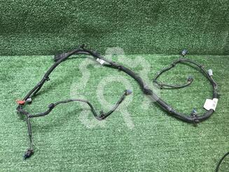 Проводка (коса) Geely Monjaro I 2021 - н.в.