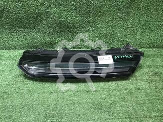 Фара дневного света левая (ДХО) Jetour Dashing I 2022 - н.в.