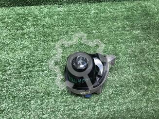 Фара противотуманная правая Mazda CX-5 II 2017 - н.в