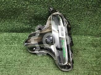 Указатель поворота Chery Tiggo 7 Pro Max I 2022 - н.в.