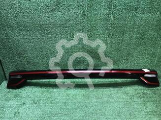 Фонарь задний Chery Tiggo 7 Pro Max I 2022 - н.в.