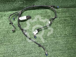 Проводка (коса) Geely Tugella I 2020 - н.в.