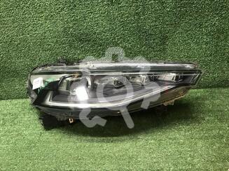 Фара правая Haval F7 I 2019 - 2024