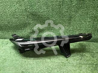 Фара дневного света правая (ДХО) Changan UNI-T I 2020 - н.в.