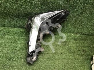 Фара противотуманная правая Lexus LX III 2007 - н.в.