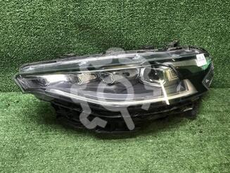 Фара левая Haval F7 I 2019 - 2024