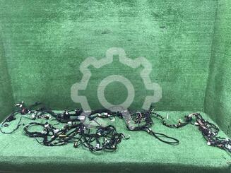 Проводка (коса) Chery Tiggo 8 Pro I 2021 - н.в.