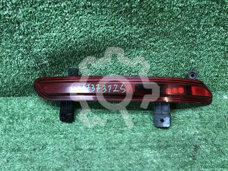 Фара противотуманная правая Chery Tiggo 8 Pro I 2021 - н.в.