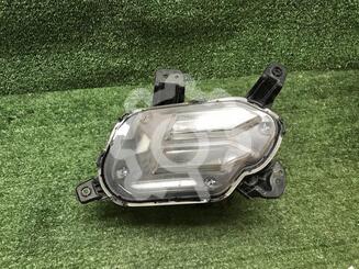 Фара противотуманная правая Kia Sorento IV 2020 - н.в.