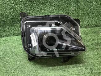 Фара правая Changan UNI-T I 2020 - н.в.