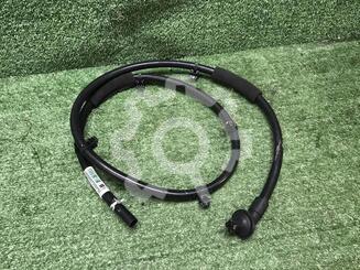 Уплотнитель люка Chery Exeed LX I 2019 - н.в.