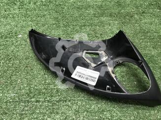 Крышка корпуса зеркала правого Porsche Cayenne III 2017 - н.в.