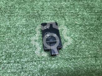 Датчик Chery Tiggo 8 Pro I 2021 - н.в.