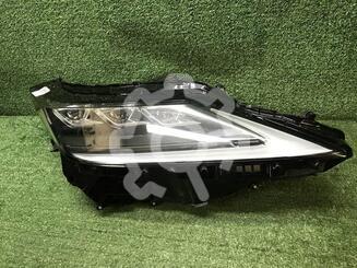 Фара правая Lexus RX IV 2015 - 2024