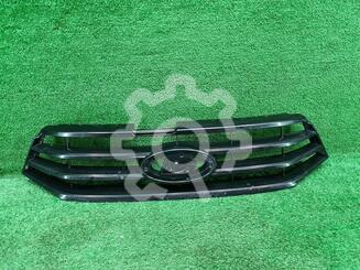 Решетка радиатора Lada Vesta 2015 - н.в.