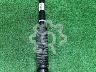 Амортизатор задний Changan UNI-T I 2020 - н.в.