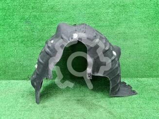 Локер задний правый Changan UNI-T I 2020 - н.в.