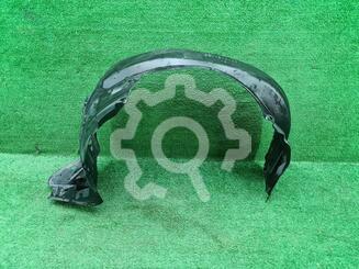 Локер передний правый Toyota Land Cruiser Prado [150] 2009 - н.в.