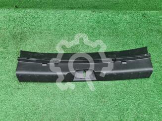 Кожух замка багажника Changan UNI-T I 2020 - н.в.