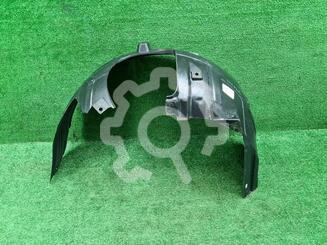 Локер передний левый Geely Coolray I 2020 - н.в.