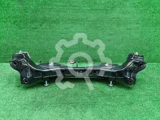 Подрамник Changan UNI-T I 2020 - н.в.