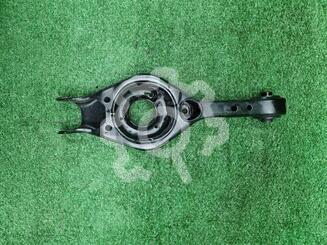 Рычаг задний Changan CS55PLUS I 2019 - н.в.