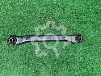 Рычаг задний Changan UNI-T I 2020 - н.в.