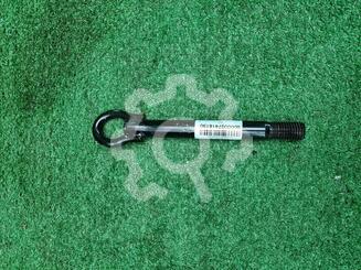 Крюк буксировочный Changan UNI-T I 2020 - н.в.