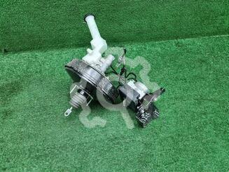 Усилитель тормозов вакуумный Changan UNI-T I 2020 - н.в.