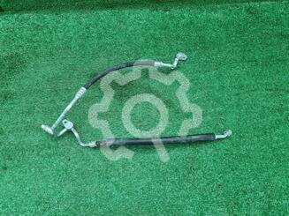 Трубка кондиционера Mercedes-Benz GLC-Klasse II [X254] 2022 - н.в.