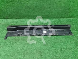 Накладка (молдинг) Changan UNI-T I 2020 - н.в.