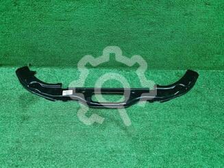 Панель передняя Mazda CX-4 I 2016 - н.в.