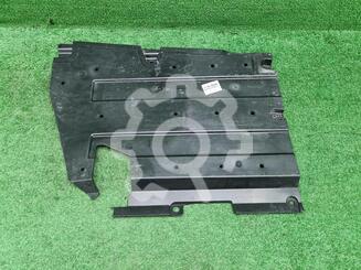 Защита Changan UNI-T I 2020 - н.в.