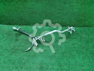 Трубка кондиционера Changan UNI-T I 2020 - н.в.