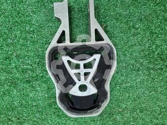 Опора двигателя Changan UNI-T I 2020 - н.в.