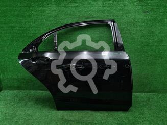 Дверь задняя правая Mercedes-Benz S-klasse VI (W222) 2013 - 2020