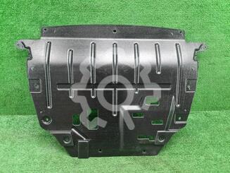 Защита OMODA C5 I 2022 - н.в.