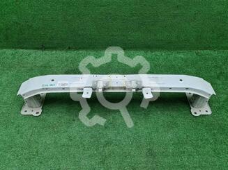 Усилитель переднего бампера Haval F7 I 2019 - 2024