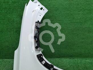 Крыло переднее правое Changan UNI-T I 2020 - н.в.