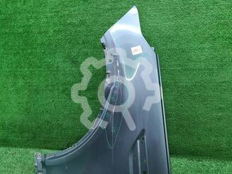 Крыло переднее левое Land Rover Discovery V 2016 - н.в.