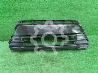 Решетка в бампер Suzuki Vitara II 2014 - н.в.