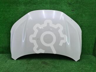 Капот Changan UNI-T I 2020 - н.в.