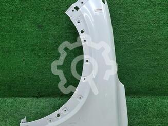 Крыло переднее левое Changan UNI-T I 2020 - н.в.