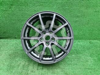 Диск колесный Land Rover Range Rover Evoque II 2018 - н.в.