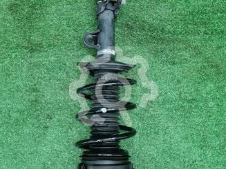 Амортизатор передний левый Changan UNI-T I 2020 - н.в.