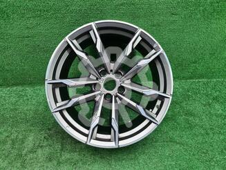 Диск колесный BMW Z4 [G29] 2018 - н.в.