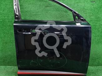 Дверь передняя правая Changan CS55PLUS I 2019 - н.в.